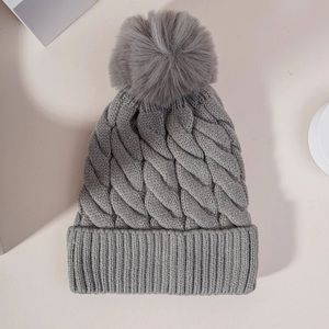 Grey hat